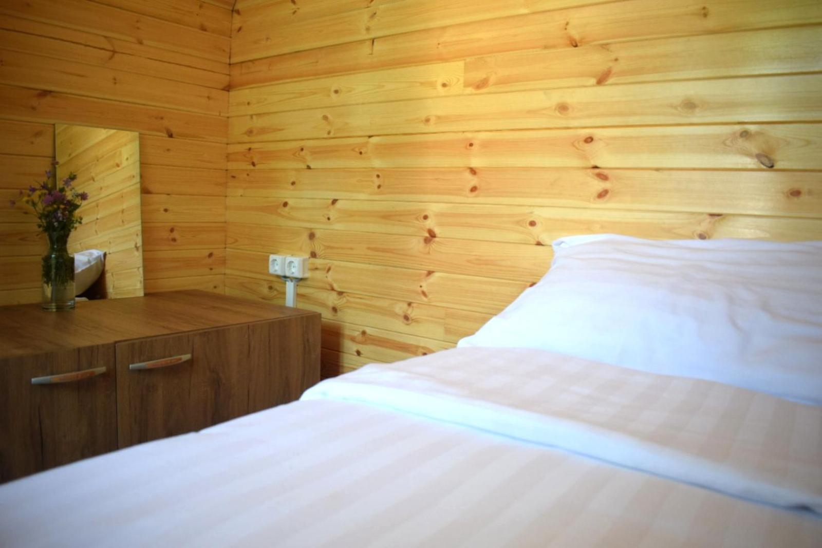 Hotel Korab Trnica Room photo